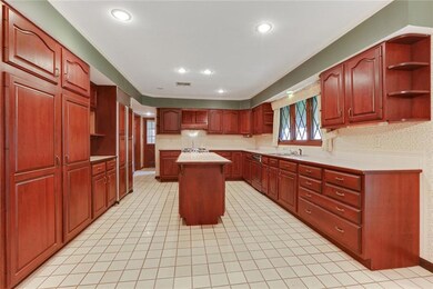 505 Terri Dr, Luling, LA 70070 - photo 7