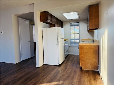 1701 S West End St unit 76, Springdale, AR 72764 - photo 5