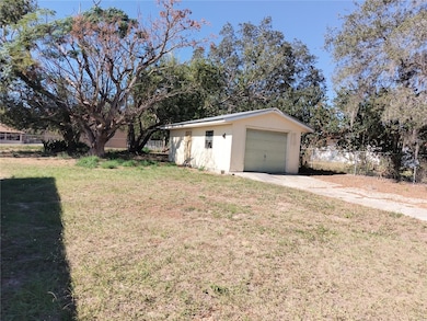 2407 Rolling Hills Loop, Lake Wales, FL 33898 - photo 4