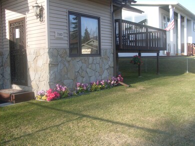 7103 E 17th Ave, Anchorage, AK 99504 - photo 2