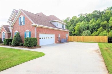 928 Windmill Pkwy, Evans, GA 30809 - photo 2