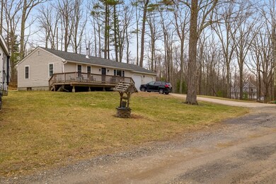 66 Campbell St, Rutland, MA 01543 - photo 4