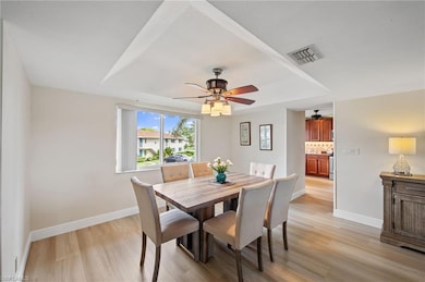 272 Winners Cir unit 4, Naples, FL 34112 - photo 6