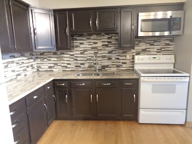 6233 W 94th St unit 1SE, Oak Lawn, IL 60453 - photo 6