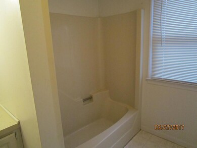 66 Skating Rink Rd, Hyannis, MA 02601 - photo 6