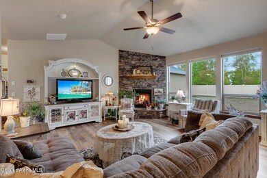 1339WCordgrassAve-4