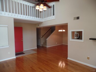 141 Sunset Ridge Rd, Forest, VA 24551 - photo 6