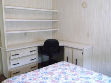 233 Mango St, Bradenton, FL 34207 - photo 6