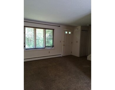 144 S Main St, Uxbridge, MA 01569 - photo 2