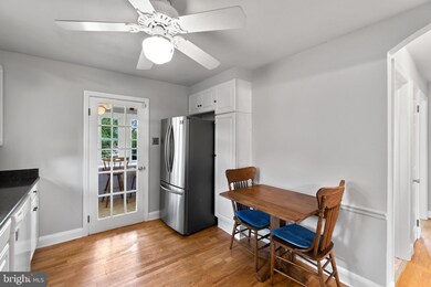 6610 Church St, Sykesville, MD 21784 - photo 6