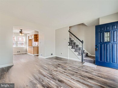 3466 Mcshane Way, Dundalk, MD 21222 - photo 5