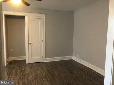 701 Burmont Rd unit 107, Drexel Hill, PA 19026 - photo 7