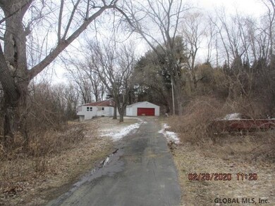 121 Bellview Rd, Troy, NY 12180 - photo 2