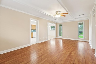 4700 Jasper St, Metairie, LA 70006 - photo 6