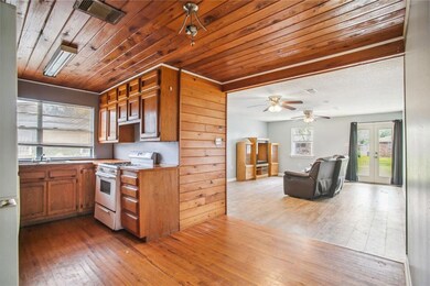 137 Celia Dr, Luling, LA 70070 - photo 5