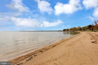 527 Rolando Dr, Colonial Beach, VA 22443 - photo 4