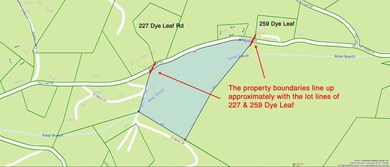 dyeleaf_approximate_location