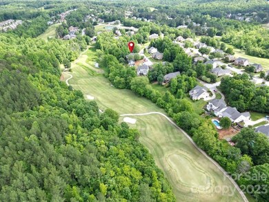 1551 Withers Dr, Denver, NC 28037 - photo 2