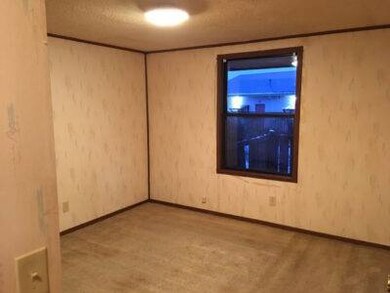 3203 33rd St NE unit I, Canton, OH 44705 - photo 6