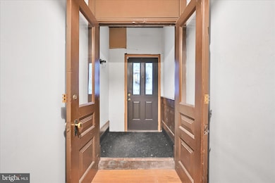 4048 Green St, Philadelphia, PA 19104 - photo 5