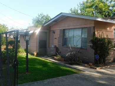4006 Tolar Ave, Houston, TX 77093 - photo 2