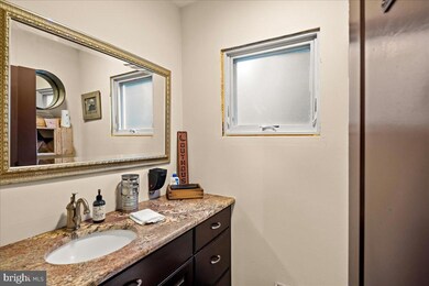 8 Cedar St, Barnegat, NJ 08005 - photo 7