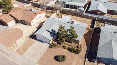 1520 Larry Wadkins Dr, El Paso, TX 79936 - photo 7