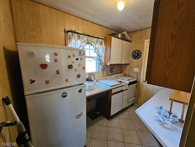 3 Elm St, Wanaque, NJ 07420 - photo 6