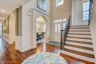 13 Rebecca Ann Ct unit 4704, Tinton Falls, NJ 07724 - photo 4