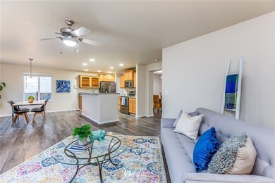 25700 160th Place SE, Covington, WA 98042 - photo 4