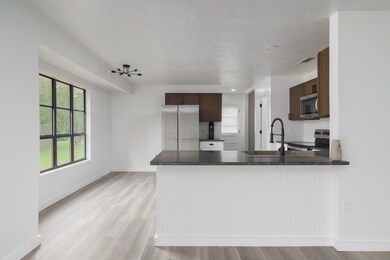 47 Evans Ln, Laurel, MS 39443 - photo 4