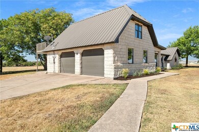 2527 Bottoms Rd E, Troy, TX 76579 - photo 3