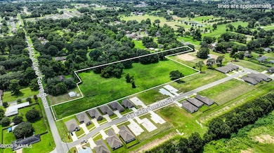 501 Mary View Farm-6r