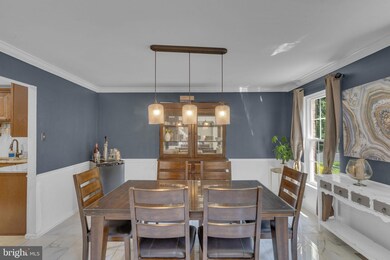 1739 Bluestem Ave, Williamstown, NJ 08094 - photo 7