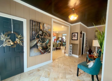 13215 Hwy 43, Linden, AL 36748 - photo 5