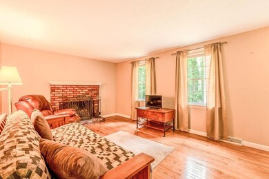 1 Percy Dr, Wolfeboro, NH 03894 - photo 2