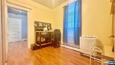 10 Franklin Ave unit 3, Harrison, NJ 07029 - photo 7