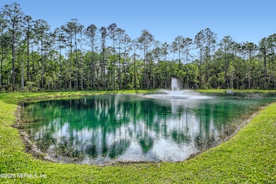 407 Murphys Dr, St. Johns, FL 32259 - photo 7