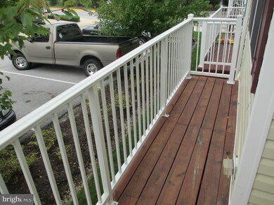 3510 Carriage Walk Ln unit 29-C, Laurel, MD 20724 - photo 2