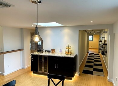 The Pavillion unit 614, Cambridge, MA 02141 - photo 5