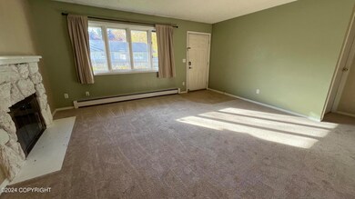 8240 Barnett Dr unit 2, Anchorage, AK 99518 - photo 2