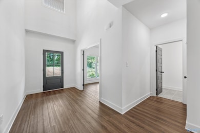 2909 7th Ave SW, Huntsville, AL 35805 - photo 2