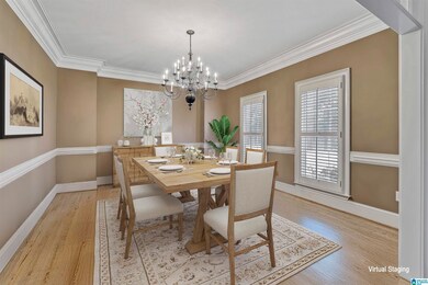 1326 Highway 36, Chelsea, AL 35043 - photo 7