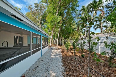 45-web-or-mls-461-barracuda-blvd