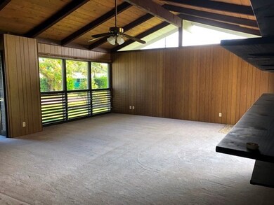 56 Likeke St, Hilo, HI 96720 - photo 3