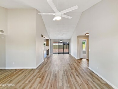 1462 E Dava Dr, Tempe, AZ 85283 - photo 5