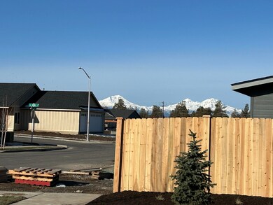 4853 SW Yew Place unit Lot 15, Redmond, OR 97756 - photo 4