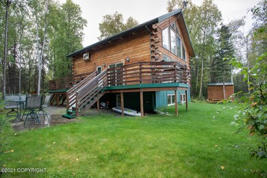 4105 Alvins Alley -2