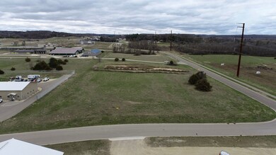 0 County 14 Blvd unit LotWP001 13028903, Cannon Falls, MN 55009 - photo 5