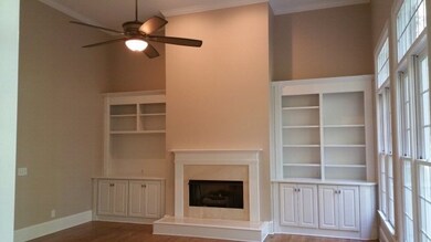 309 Somersby Ln, Macon, GA 31210 - photo 3